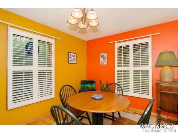 301 Parkway Vista Drive - Photo 6