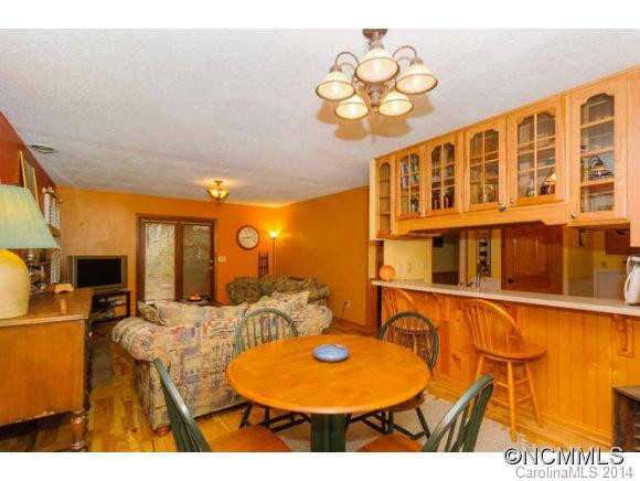 301 Parkway Vista Drive - Photo 7