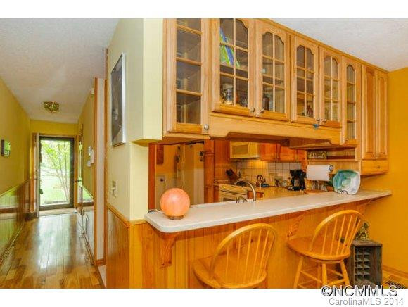 301 Parkway Vista Drive - Photo 9