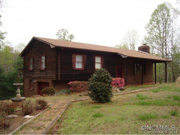 455 Turning Leaf Lane