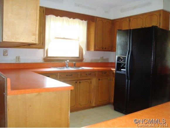 455 Turning Leaf Lane - Photo 2