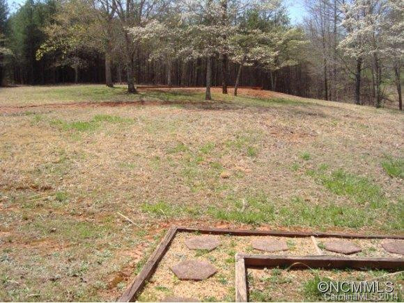 455 Turning Leaf Lane - Photo 12