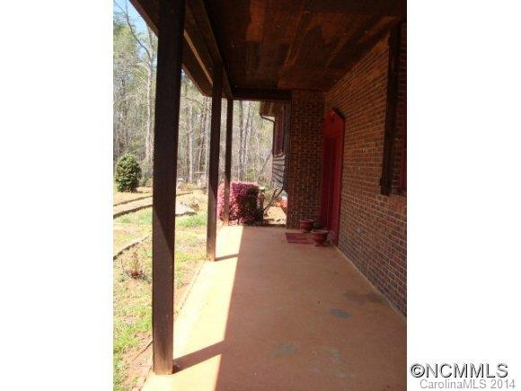 455 Turning Leaf Lane - Photo 14