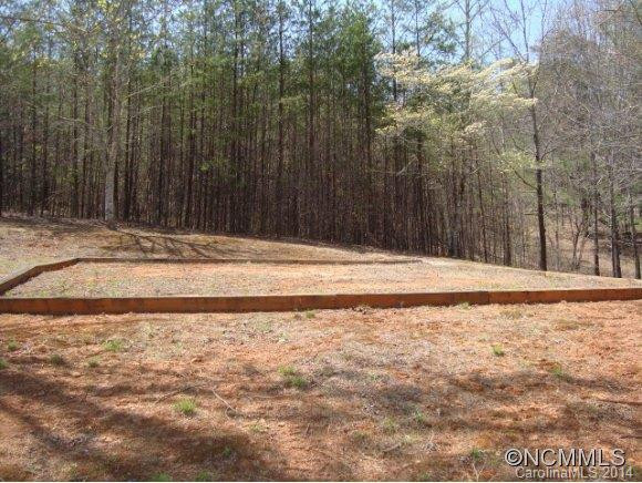 455 Turning Leaf Lane - Photo 15