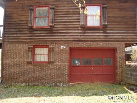 455 Turning Leaf Lane - Photo 17