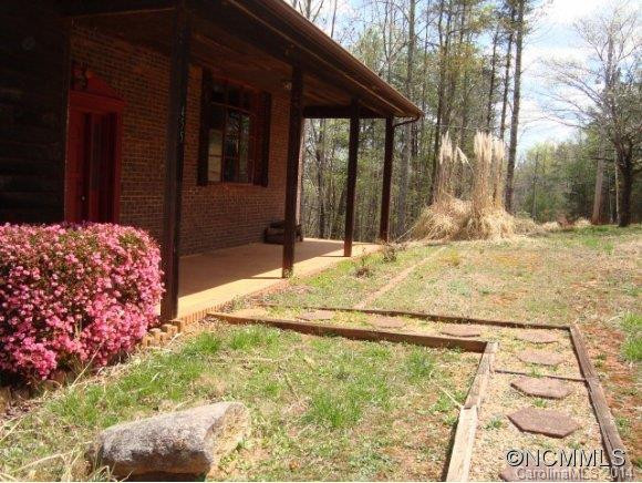 455 Turning Leaf Lane - Photo 18