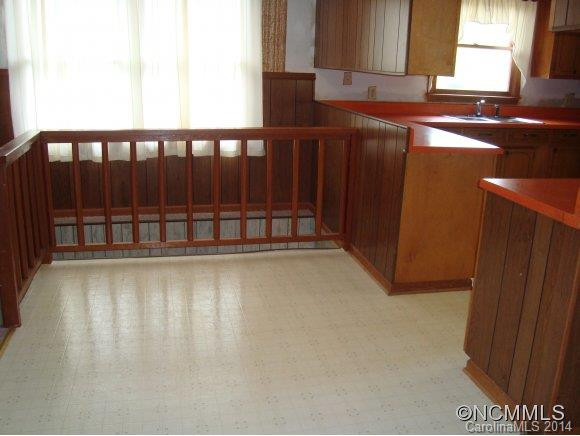 455 Turning Leaf Lane - Photo 3