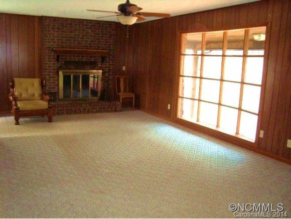455 Turning Leaf Lane - Photo 4