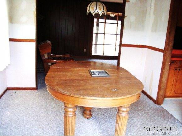 455 Turning Leaf Lane - Photo 5
