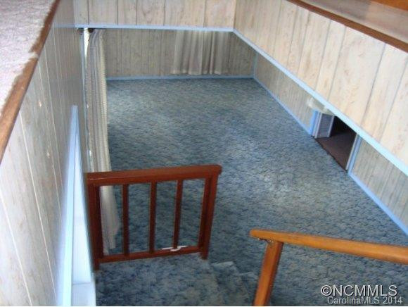 455 Turning Leaf Lane - Photo 6
