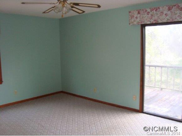455 Turning Leaf Lane - Photo 7