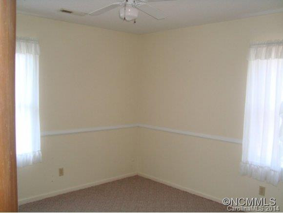 455 Turning Leaf Lane - Photo 8