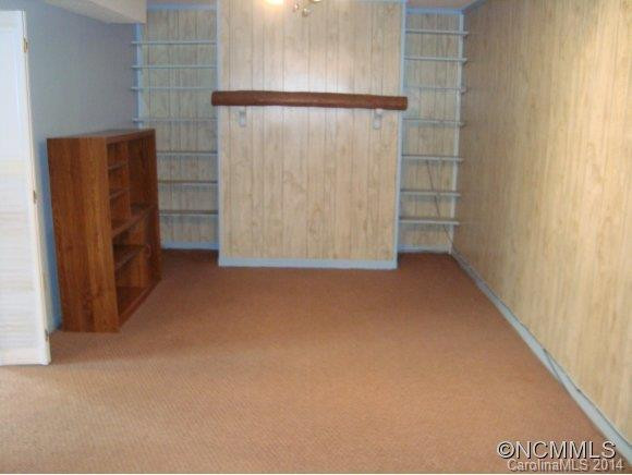 455 Turning Leaf Lane - Photo 9