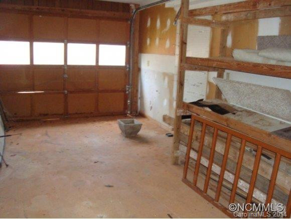 455 Turning Leaf Lane - Photo 10