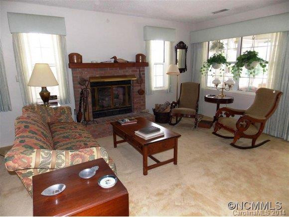 81 Canvasback Court - Photo 2