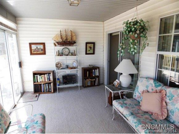 81 Canvasback Court - Photo 11