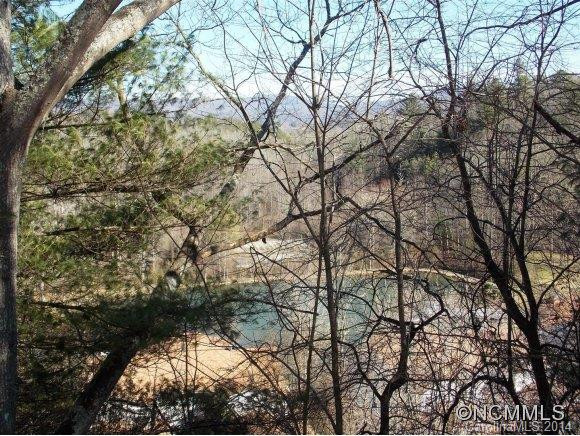 81 Canvasback Court - Photo 12