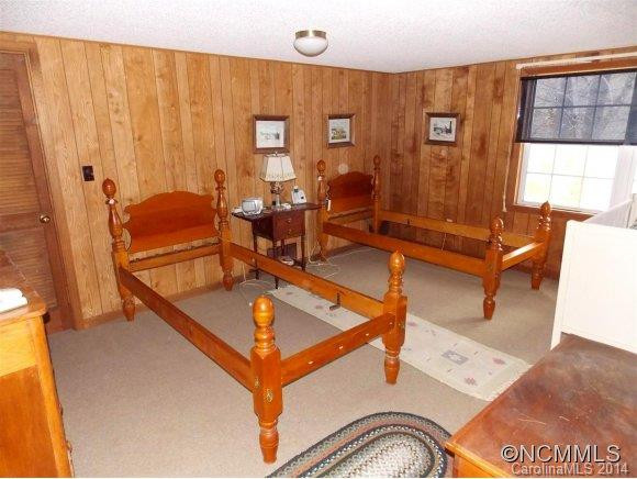 81 Canvasback Court - Photo 13