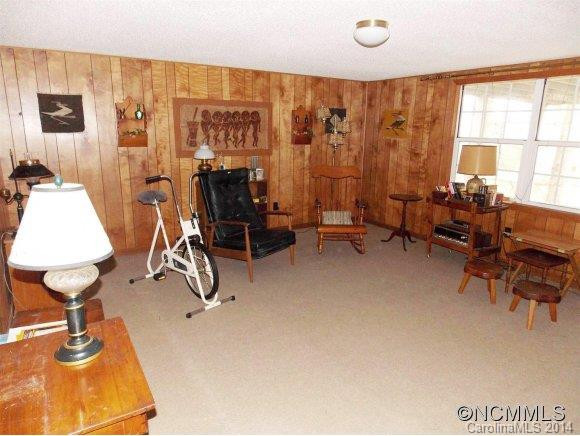81 Canvasback Court - Photo 14