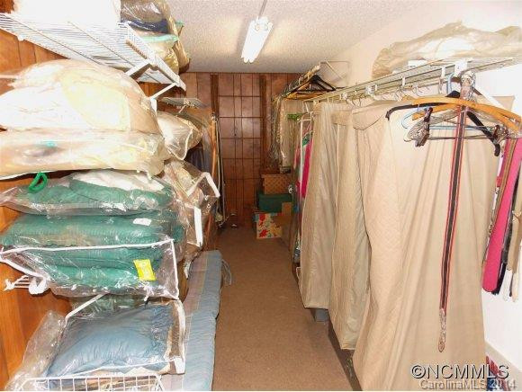 81 Canvasback Court - Photo 16