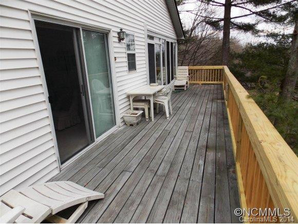 81 Canvasback Court - Photo 17