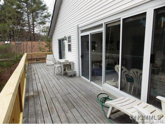 81 Canvasback Court - Photo 18