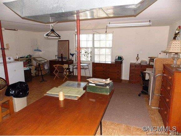 81 Canvasback Court - Photo 20