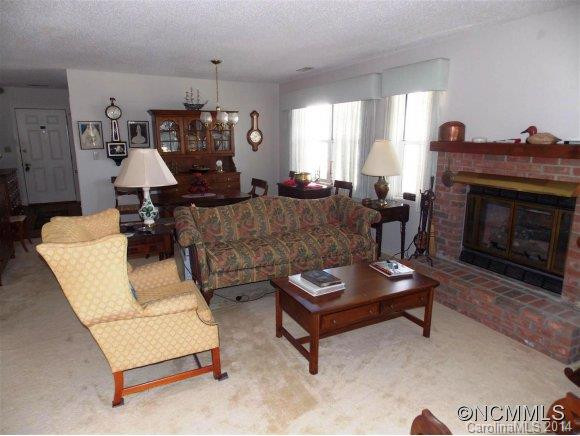 81 Canvasback Court - Photo 3