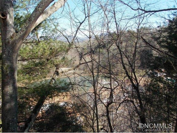 81 Canvasback Court - Photo 21