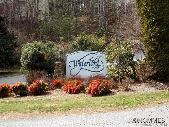81 Canvasback Court - Photo 22