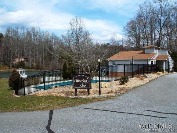 81 Canvasback Court - Photo 23