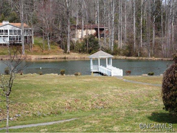 81 Canvasback Court - Photo 24