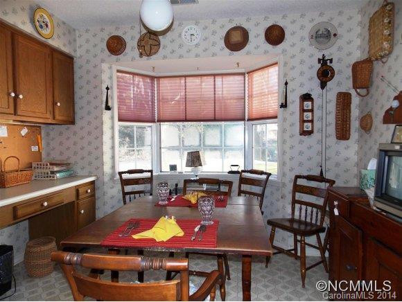81 Canvasback Court - Photo 6