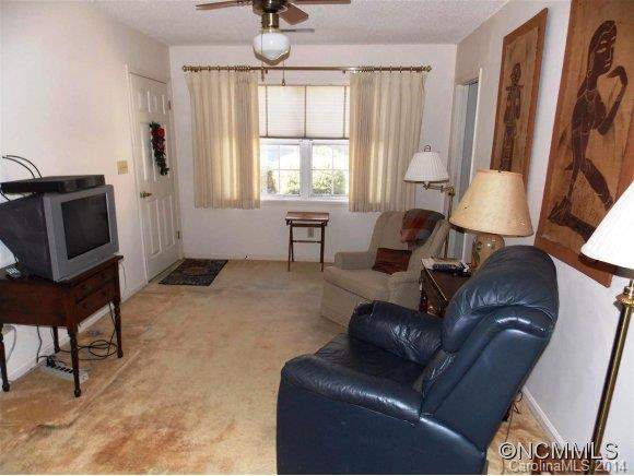 81 Canvasback Court - Photo 7