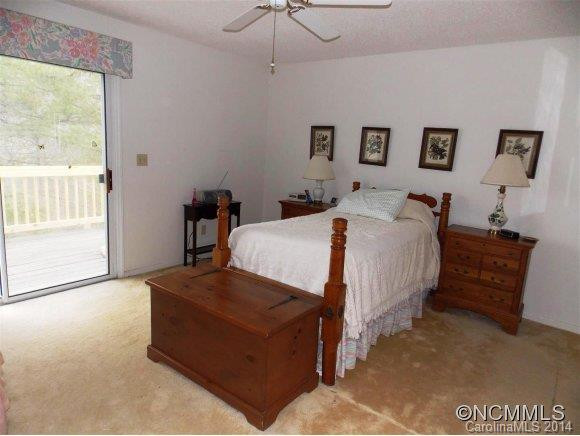 81 Canvasback Court - Photo 8