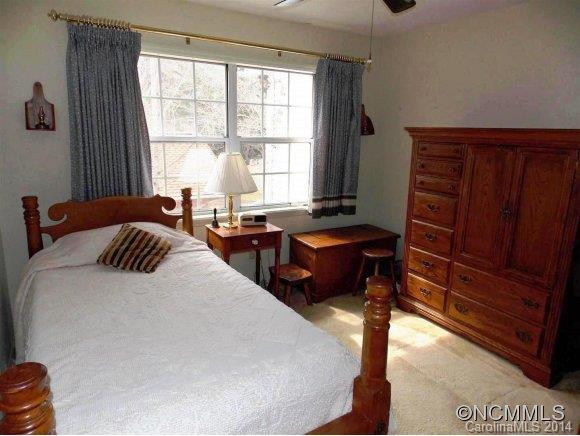 81 Canvasback Court - Photo 9