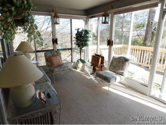 81 Canvasback Court - Photo 10