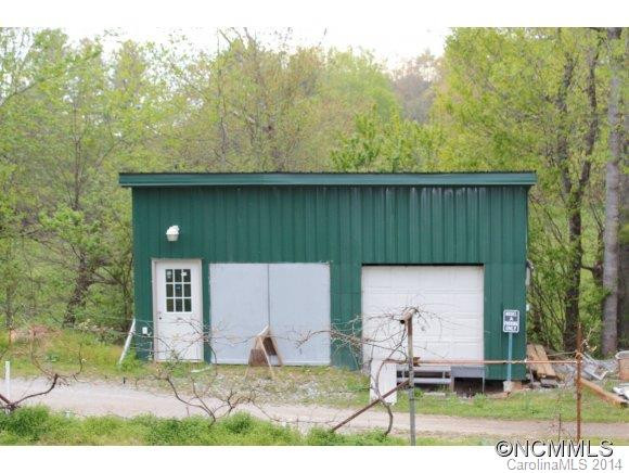 401 Hoopers Creek Rd - Photo 21