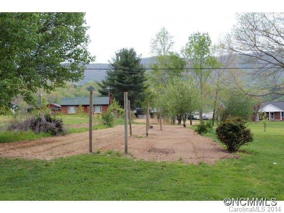 401 Hoopers Creek Rd - Photo 22
