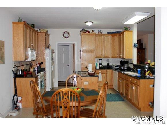 401 Hoopers Creek Rd - Photo 7