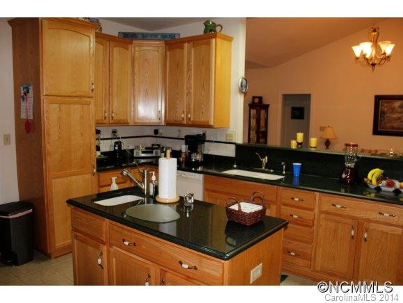 401 Hoopers Creek Rd - Photo 8