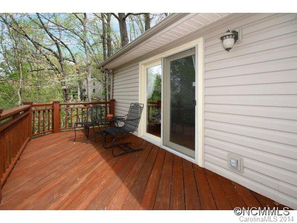 84 Town Mountain Road - Photo 11
