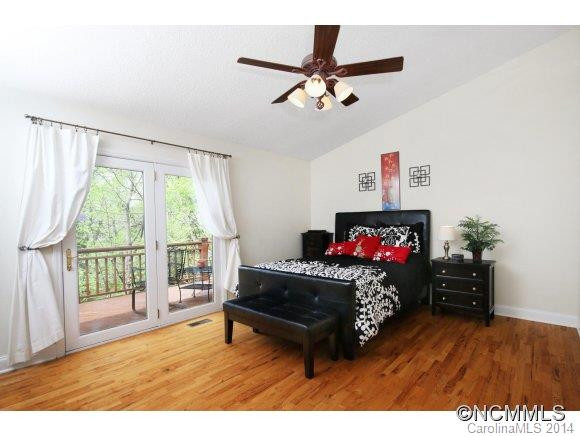 84 Town Mountain Road - Photo 12