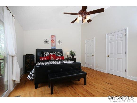 84 Town Mountain Road - Photo 13