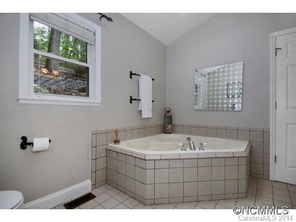 84 Town Mountain Road - Photo 14