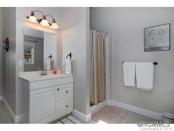 84 Town Mountain Road - Photo 15