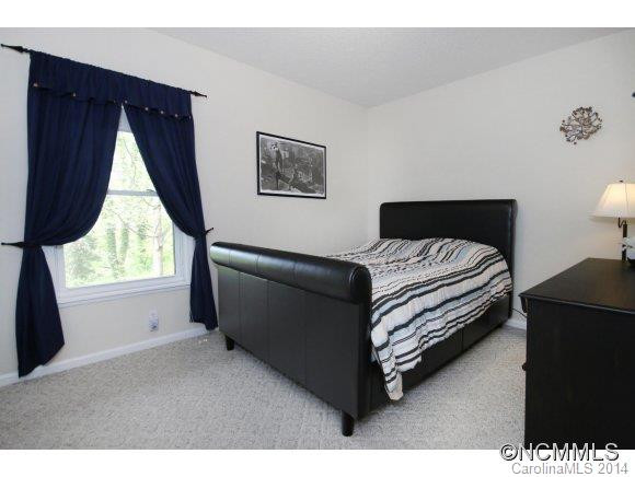 84 Town Mountain Road - Photo 16