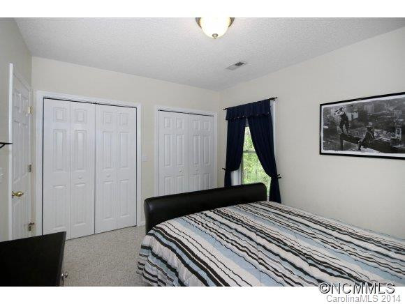 84 Town Mountain Road - Photo 17