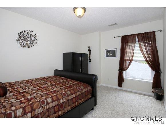 84 Town Mountain Road - Photo 18