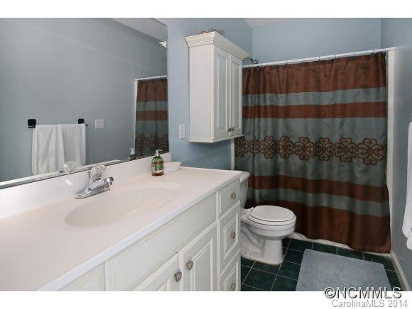 84 Town Mountain Road - Photo 19